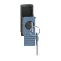  BARILLET 1242E POUR POIGNEE 