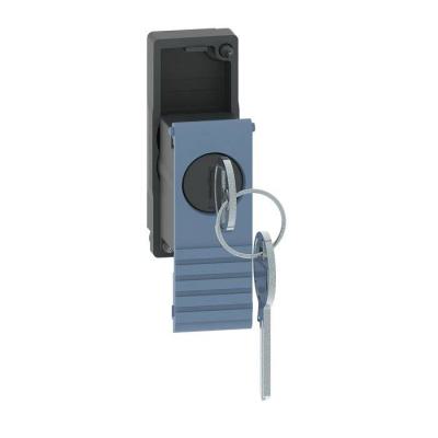  BARILLET 455 POUR POIGNEE 
