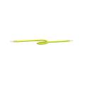  CABLE TERRE 2 COSSES RONDES 