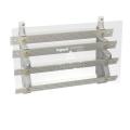  REPARTITEUR ETAGE COSSES 400A 