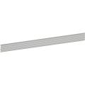  CAPOT PROTECT IP40 RAIL 125A 