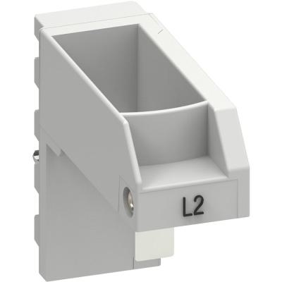  JEU 10 MODULES DE CONNEXION L2 
