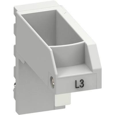  JEU 10 MODULES DE CONNEXION L3 