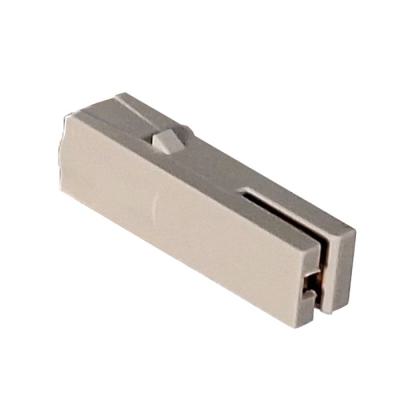  CONNECTEUR REPART LEXICLIC 4 