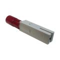  CONNECTEUR REPART LEXICLIC 10 