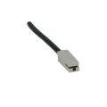  CORDON LEXICLIC PH 6MM2 120MM 
