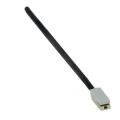  CORDON LEXICLIC PH 10MM 320MM 
