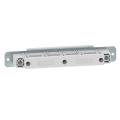  SUPPORT JDB 12M 630A TALON 