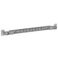  SUPPORT JDB 24M 400A CU 