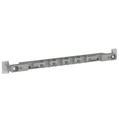  SUPPORT JDB 24M 400A CU 