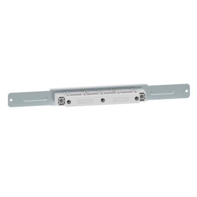  SUPPORT JDB 24M 630A AL INTERM 
