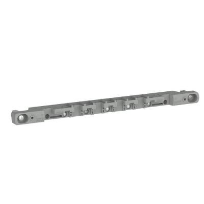  SUPPORT JDB UNIVERSAL 400A CU 