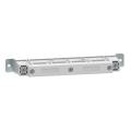  SUPPORT JDB AL 630A ALIGNE INT 