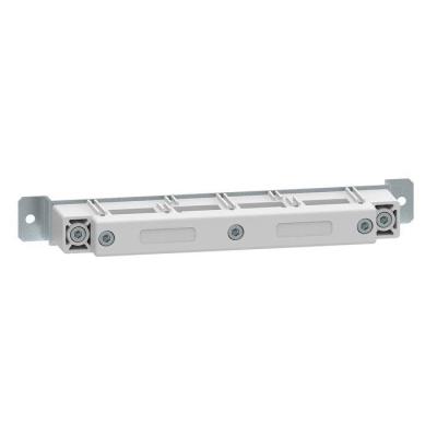  SUPPORT JDB AL 630A ALIGNE INT 