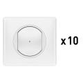  10XINTER VAR CONNECT AVEC N B! 