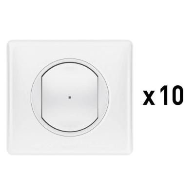  10XINTER VAR CONNECT AVEC N B! 