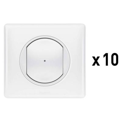 10XINTER VAR CONNECT AVEC N B! 