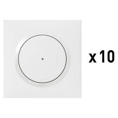  10XINTER VAR CONNECT AVEC N BL 