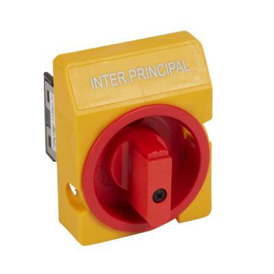  PR12 IUG TETRA EJ481PND51 