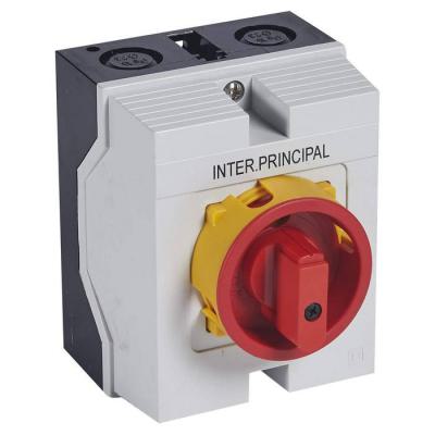  PR17 IUG TETRA  BC12J48PND51 