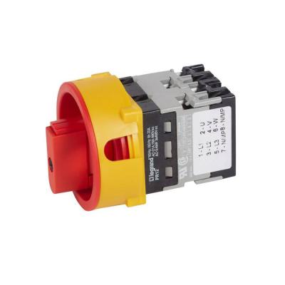  PR12 IUG TETRA EJ48PND51 