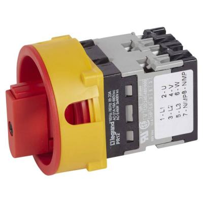  PR12 IUG TETRA EJ48PND51 