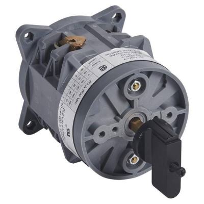  PR63 24430 S MND63 AXE + 16MM 