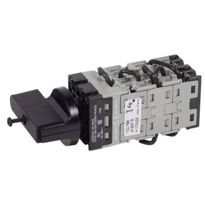  PR12 41937R GN53 IP 55 