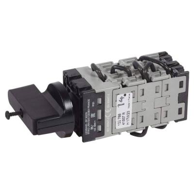  PR12 41937R GN53 IP 55 