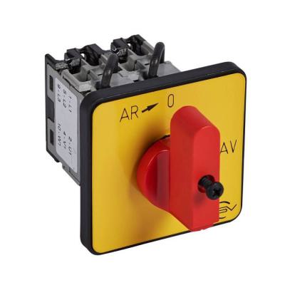  PR12 9151 CR20 EQ65MND51 