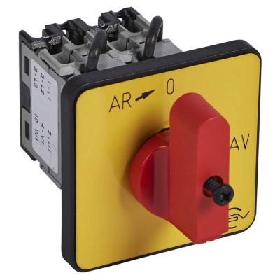  PR12 9151 CR20 EQ65MND51 