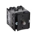  PR12 13341 E+VIS FIX+RONDEL 