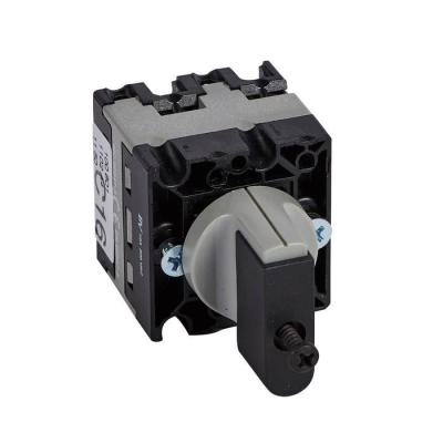  PR12 1102 A4 IP55  EQ48PND 