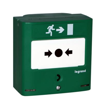  GESTIONNAIRE LOCAL ISSUE DE SE 