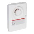  TABLEAU ALARME TYPE 4 BOUCLE 