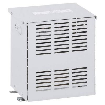  TRANSFO HOSP MONO 8 KVA IP 21! 