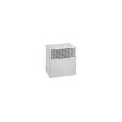  TRANSFO 3X400/400 40KVA IP21 ! 