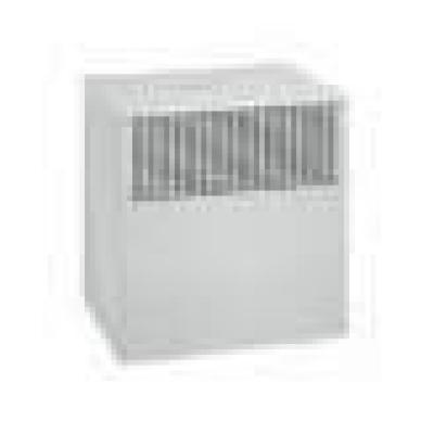  TRANSFO 3X400/400 40KVA IP21 ! 