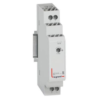  ALIM DECOUP MOD 5V - 15W 