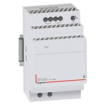  ALIM DECOUP MOD 12V - 54W 
