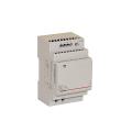 ALIM DECOUP MOD 24V - 60W 