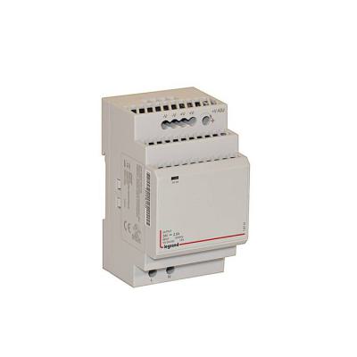  ALIM DECOUP MOD 24V - 60W 
