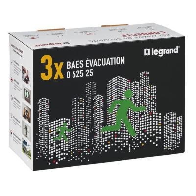  BAES PACK PROMO 3X062525 