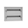  COFFRET SAILLIE PLAST 2R 24M 