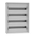  COFFRET SAILLIE PLAST 4R 24M 