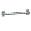  RAIL DIN 24M 