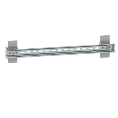  RAIL DIN 24M 