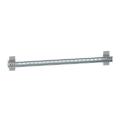  RAIL DIN 36M 