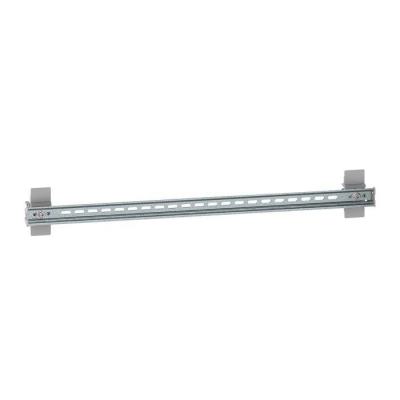  RAIL DIN 36M 