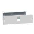  KIT DPX3 160 HZ 24M 